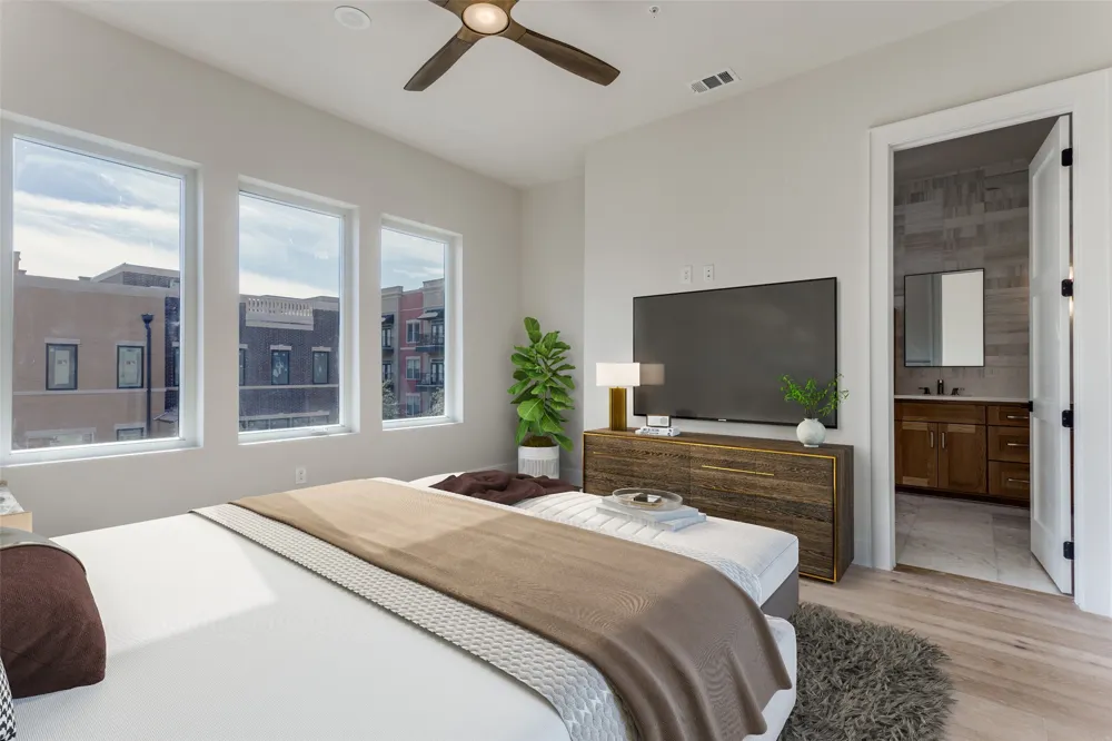 250 E Dallas Road #114 Grapevine, TX 76051